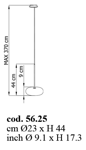 spark-lampara-bontempi-casa-dimensiones-56-25