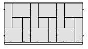Athena-Libreria-Bontempi-dimensione