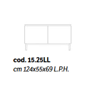 cosmopolitan.madia--bontempi-casa-legno-misure-15.25ll