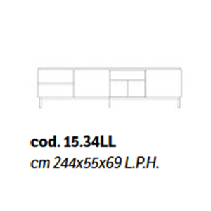 cosmopolitan.madia--bontempi-casa-legno-misure-15.34ll