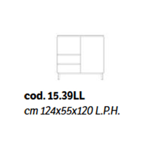 cosmopolitan.madia--bontempi-casa-legno-misure-15.39ll