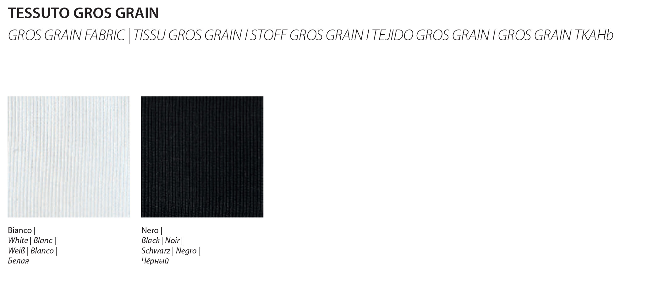 GrosGrain-FinituraBordino-Bontempi-1