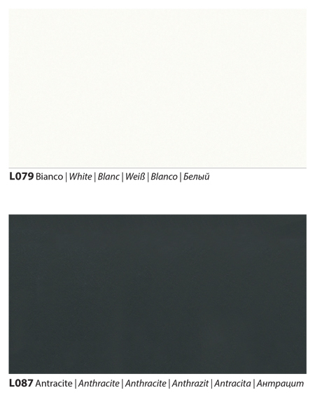 acabados de madera bontempi