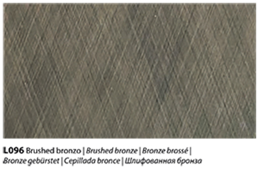 Bontempi finiture legno