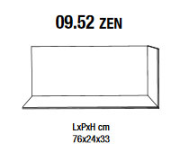 zen-estante-bontempi-casa-dimensiones-09-52