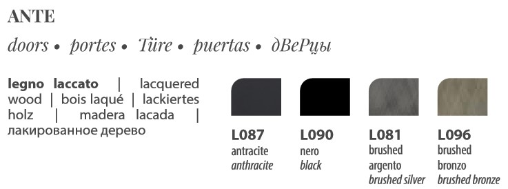 Immagine 2024-09-12 162746.jpg