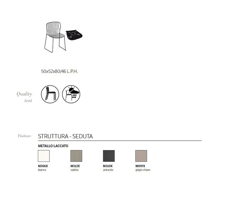 silla-de-externo-freak-34.02out-bontempi-medidas