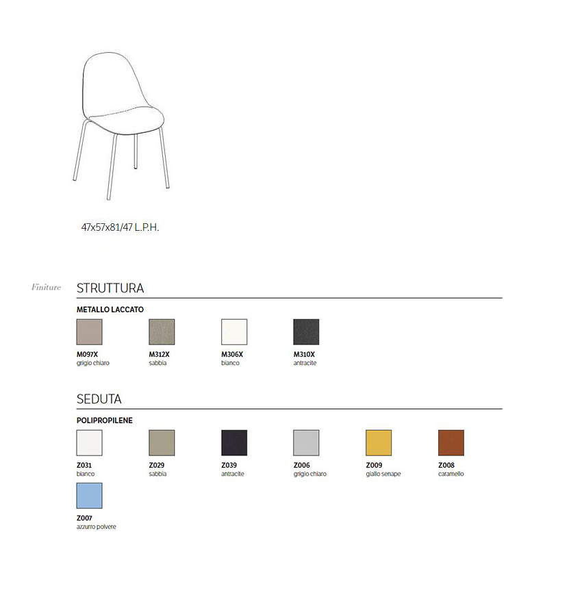 silla-mood-34.09out-34.10out-bontempi-medidas