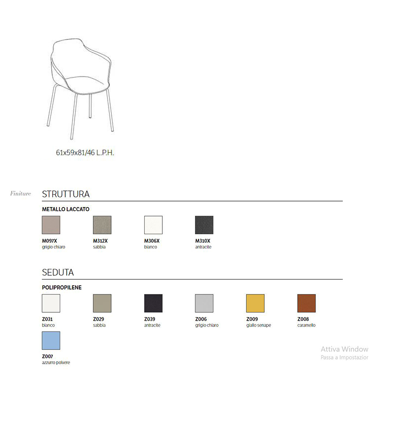 silla-mood-34.19out-34.20out-bontempi-medidas
