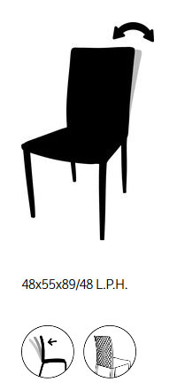 nata-flex-silla-bontempi-casa-dimensiones-40-72