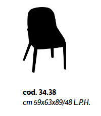 queen-silla-bontempi-casa-dimensiones-34-38