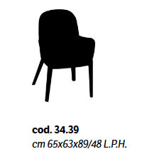 queen-silla-bontempi-casa-dimensiones-34-39