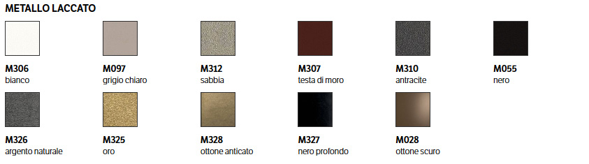 mood-34.25r-silla-bontempi-casa-acabados-acero