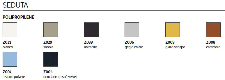 silla-mood-34.15-bontempi-acabados