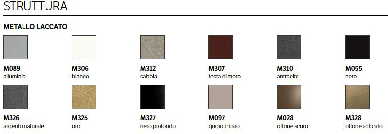 silla-mood-34.15-bontempi-acabados