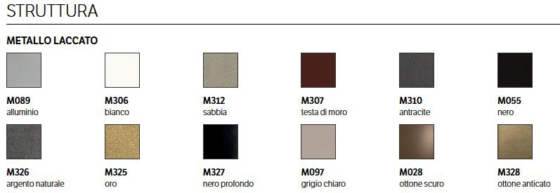 silla-mood-3425-bontempi-acabados