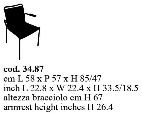 silla-shape-bontmepi-casa-dimensiones