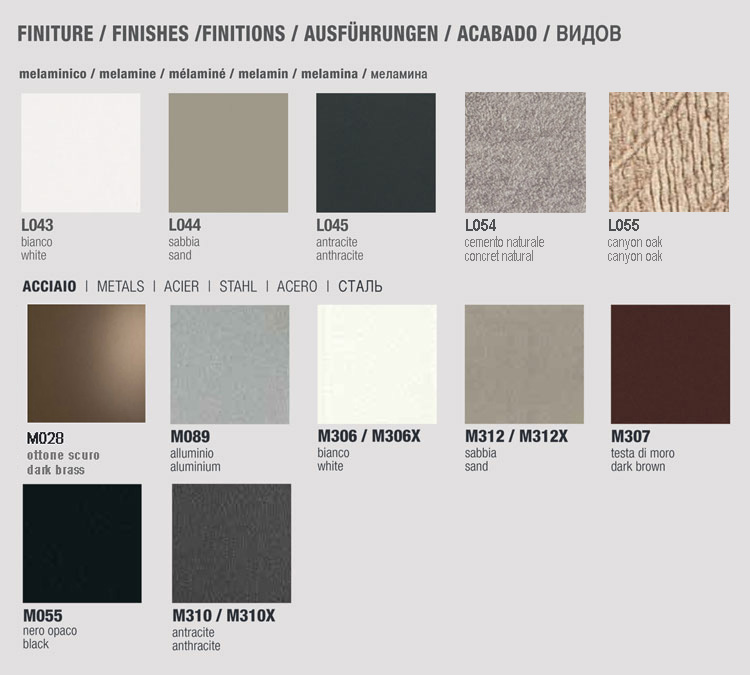 etico_plus-finiture.jpg