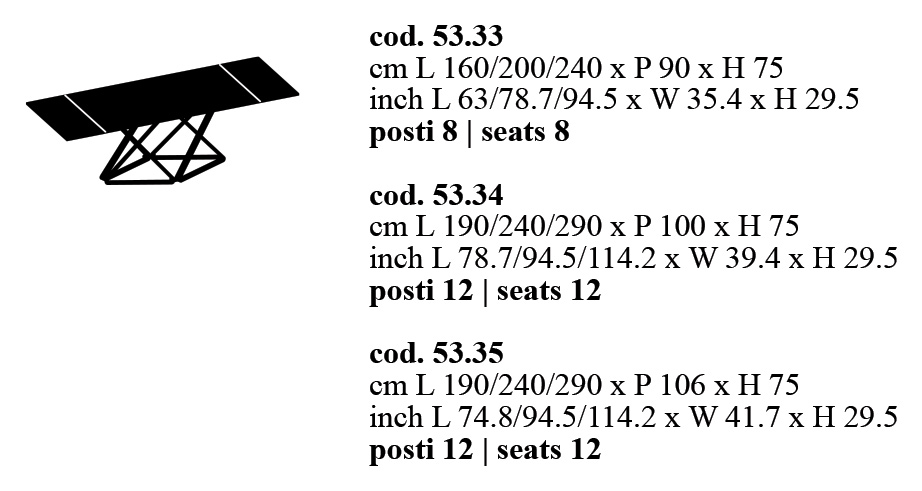 mesa-delta-rctangular-extensible-bontempi-casa-dimensiones