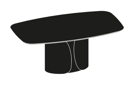 dimensiones-mesa-talos-54-56