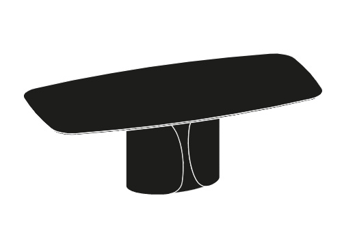 dimensiones-mesa-talos-54-58