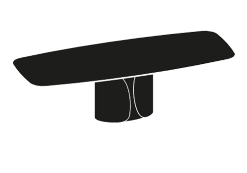 dimensiones-mesa-talos-54-59