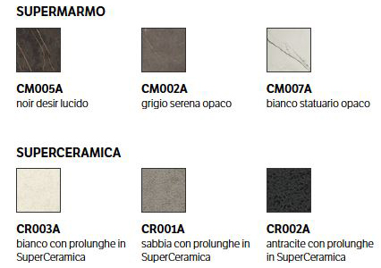 mesa-mirage-rectangular-extensible-bontempi-acabados