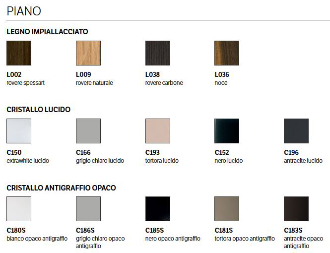 mesa-mirage-rectangular-extensible-bontempi-acabados