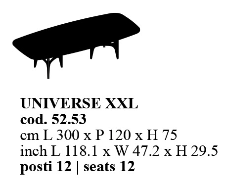 mesa-universe-xxl-52.53-bontempi-casa-dimensiones