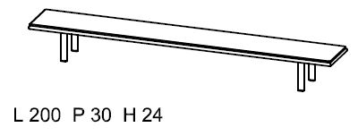 200dakota-mesita-Bontempi-dimensiones