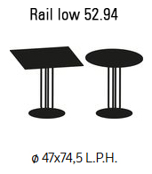 rail-mesita-bontempi-casa-52.94
