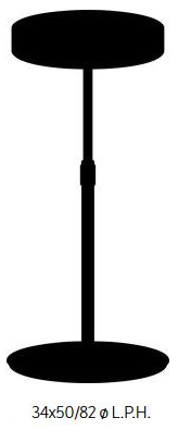 mesita-lift-bontempi-dimensiones