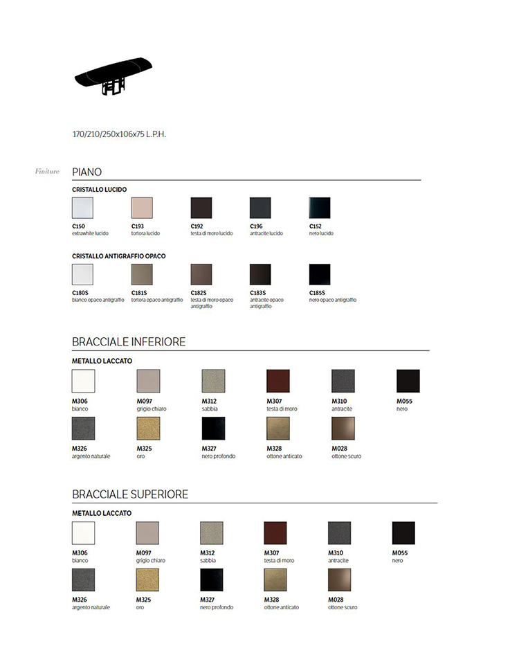 mesa-imperial-extensible-a-barril-bontempi-medidas