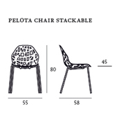 Sedia-Pelota-Casprini-Stackable-dimensioni.jpg
