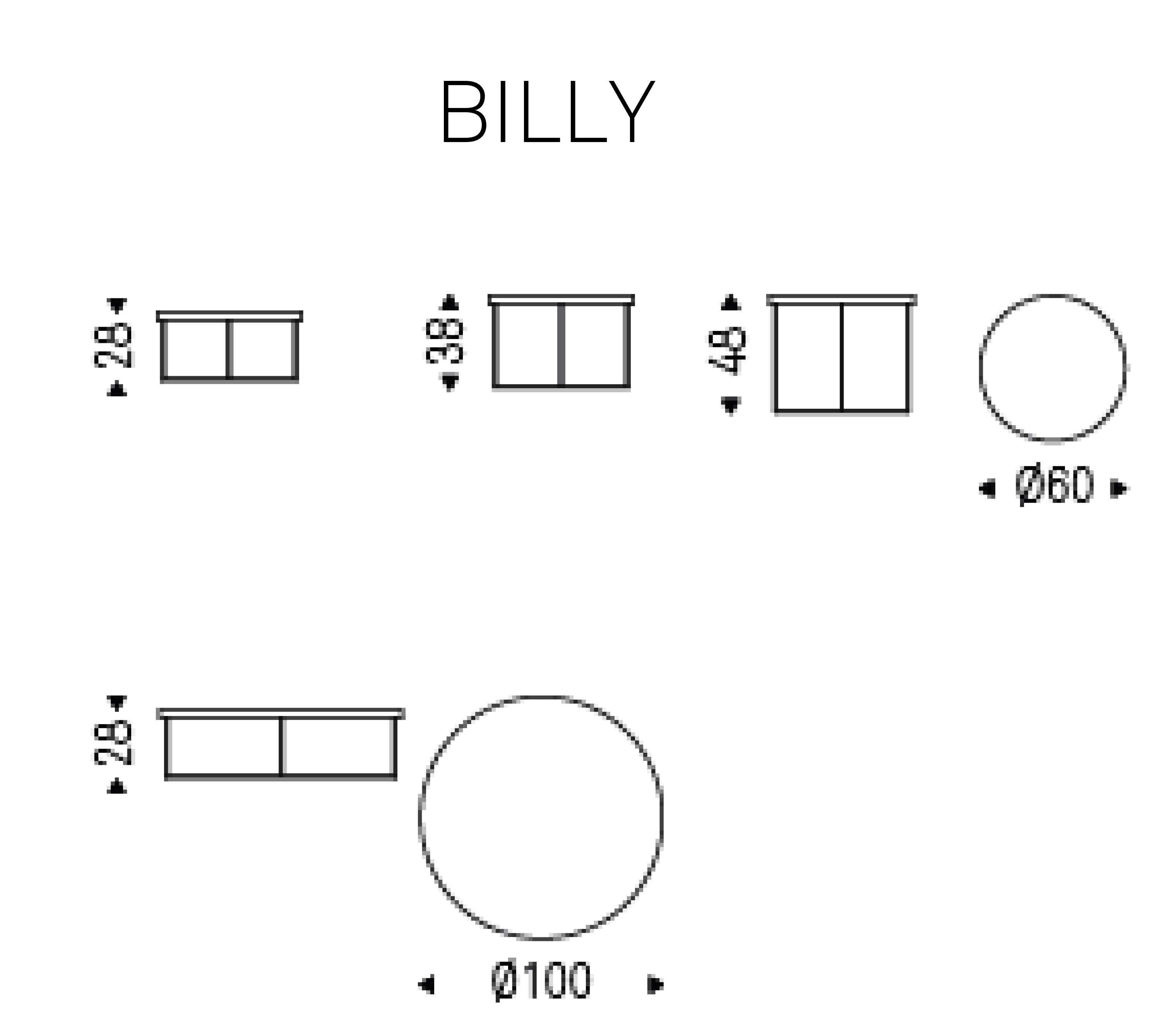 mesa-centro-billy-wood-cattelan-italia-medidas