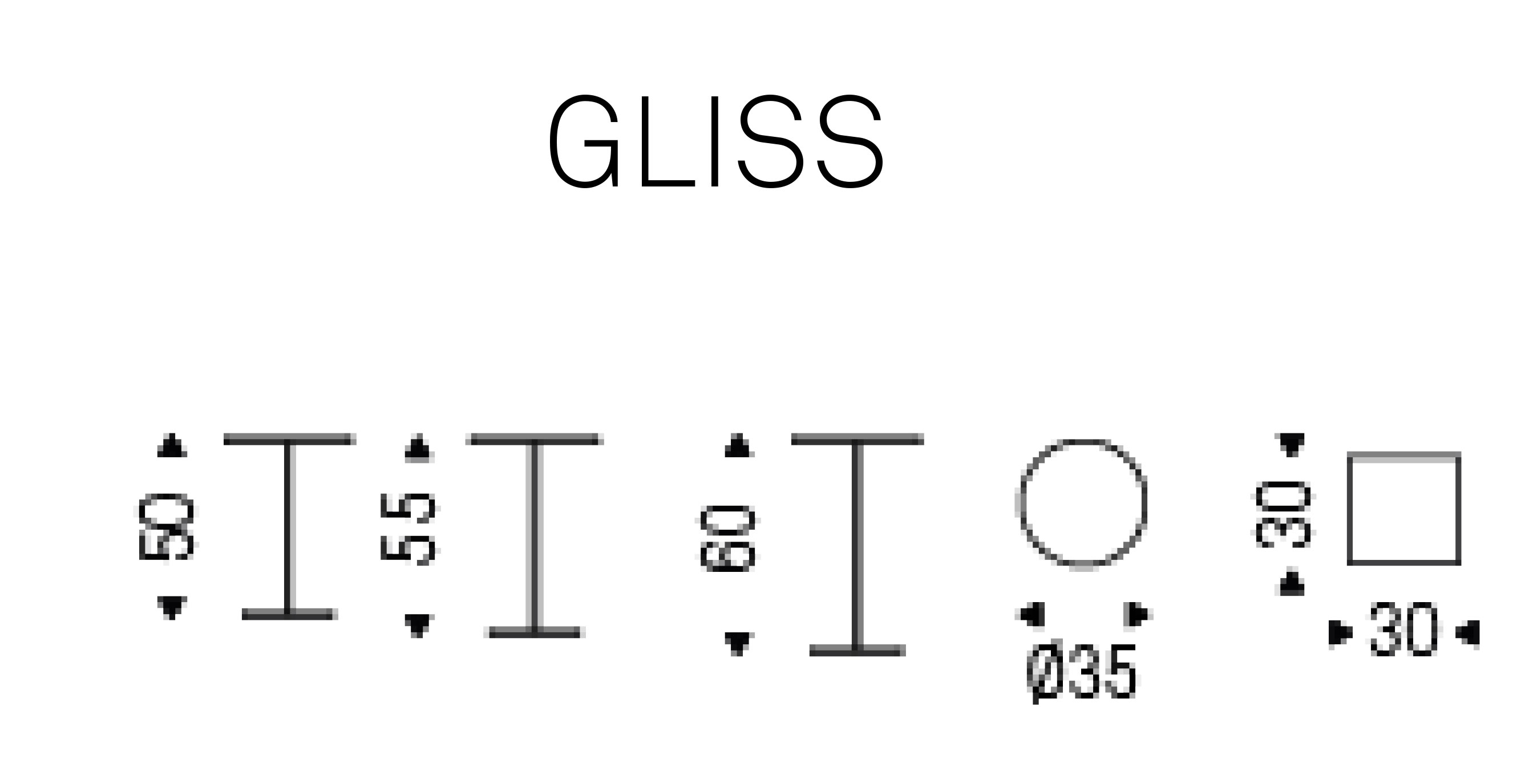 mesa-centro-gliss-cattelan-italia-medidas
