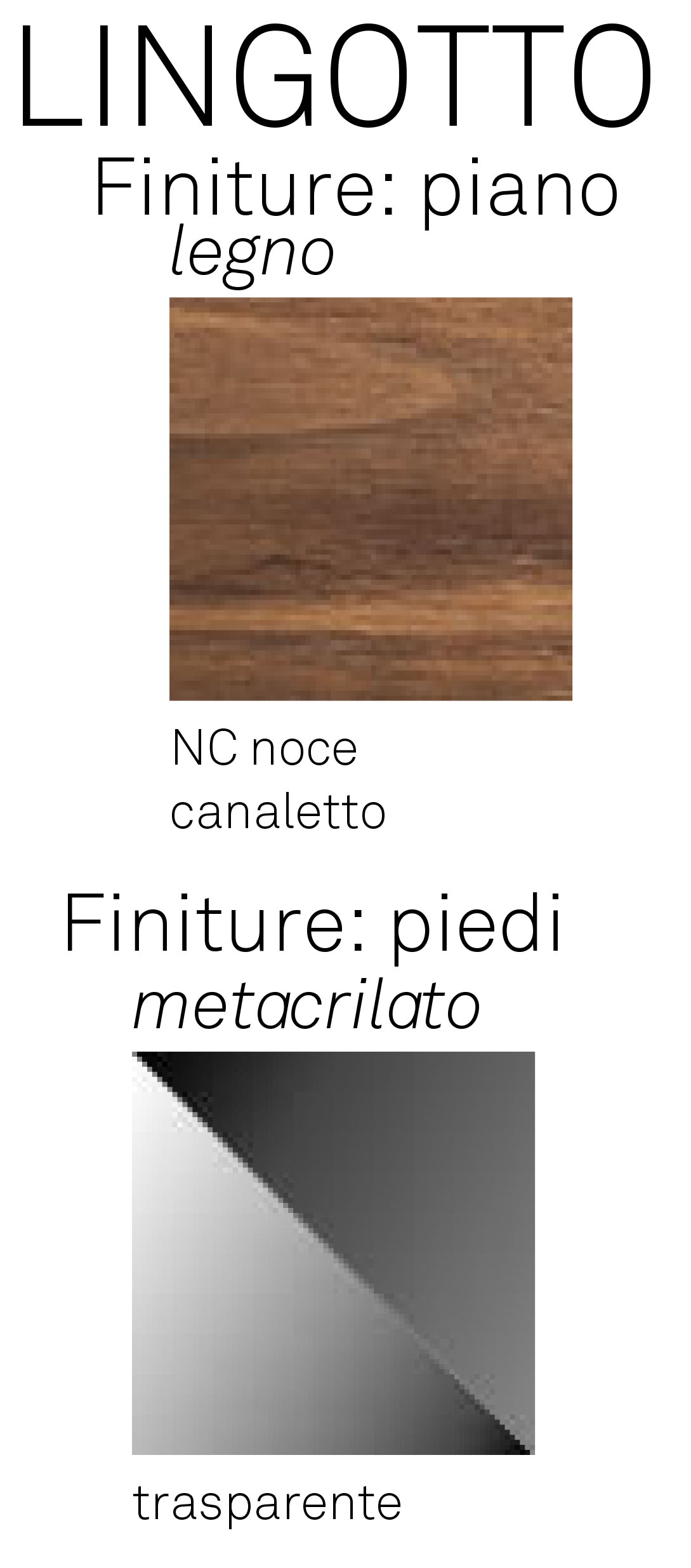 mesa-centro-lingotto-cattelan-italia-acabados