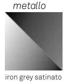 lampara-techo-biarritz-cattelan-acabados