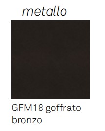 Mueble TV Costes TV Cattelan Italia acabados