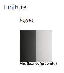  width=