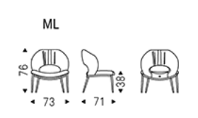 silla-miranda-lounge-cattelan-medidas