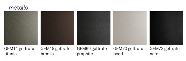 silla-scarlett-ml-cattelan-acabados-estructura