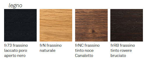 silla-scarlett-wood-cattelan-acabados-estructura