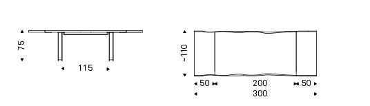 SigmaDrive-Cattela-Outlet-Dimensioni1