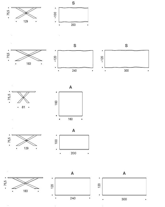  width=