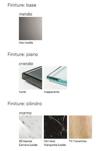 consola-valentinox-cattelan-acabados
