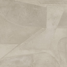 ks23-luxor