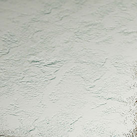 extraclaro-horneado-cattelan-italia