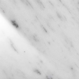 bc-bianco-carrara-lucido-cattelan-italia