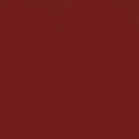 98-rojo-cattelan-italia